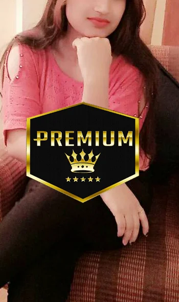 Escorts Mobile Number LBS Marg